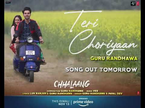 Tur Kalleyan Lyrics – Laal Singh Chaddha|Aamir Khan
