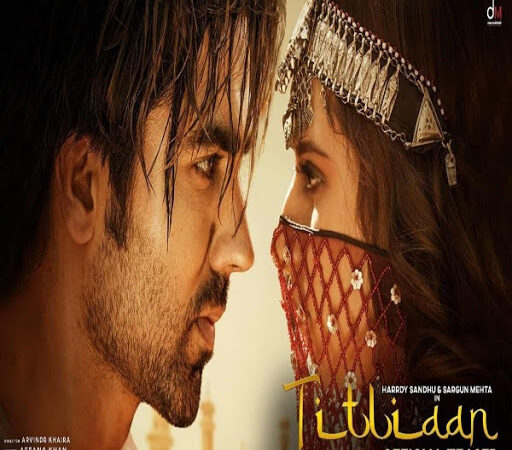 Woh Pata Nahi Ji Kaun Sa Nasha Karta Hai Song Lyrics
