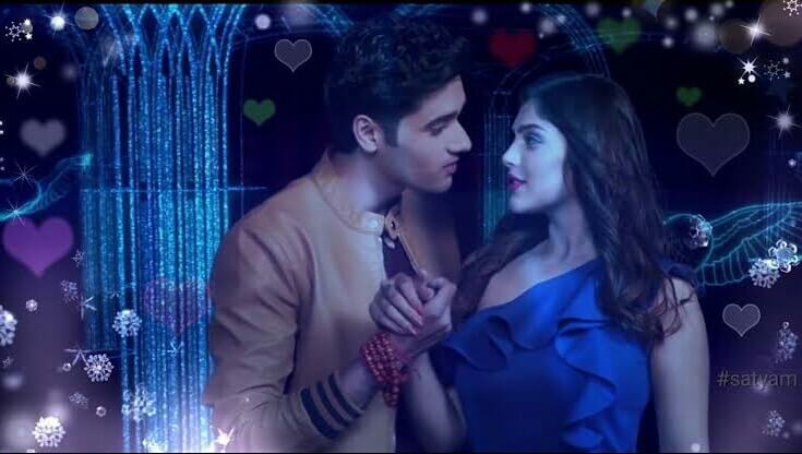 Dil Meri Na Sune lyrics – Genius | Utkarsh, Ishita | Atif Aslam