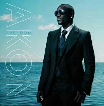 Right now na na lyrics – Akon
