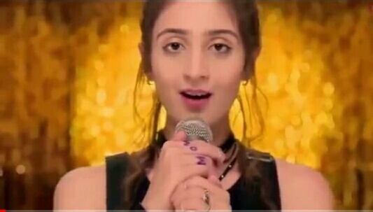 Vaaste Lyrics – Dhvani Bhanushali, Nikhil D’Souza|Siddharth Gupta