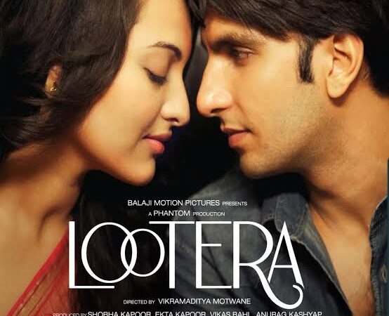 Sawaar Loon Lyrics – Lootera|Asha Bhosle, Monali Thakur