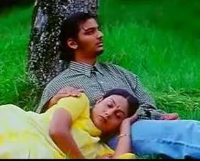 Aarariraro Song Lyrics – Ram|K.J. Yesudas