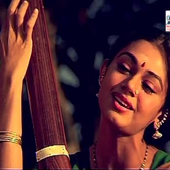 Yamunai Aatrile Song Lyrics – Thalapathy|Mitali Banerjee Bhawmik