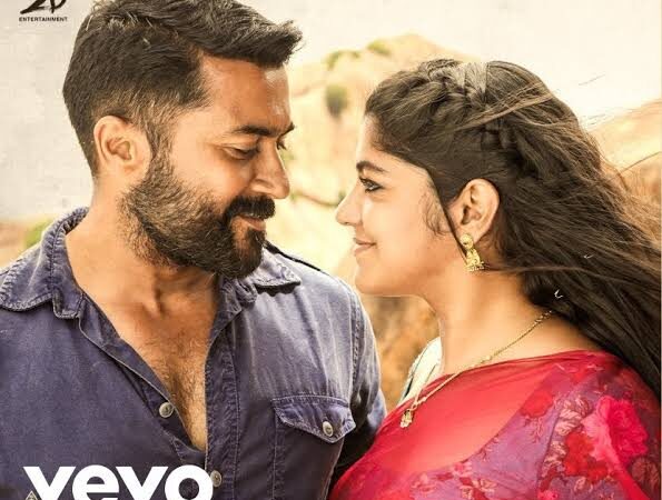 Raabta Lyrics – Agent Vinod|Arijit Singh