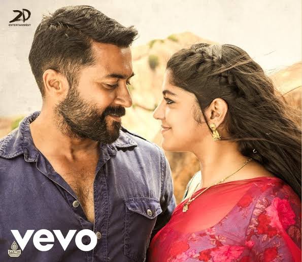 Raabta Lyrics – Agent Vinod|Arijit Singh