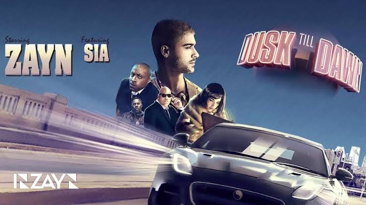 Raja Raja Cholan Song Lyrics – Rettai Vaal Kuruvi|K. J.Yesudas