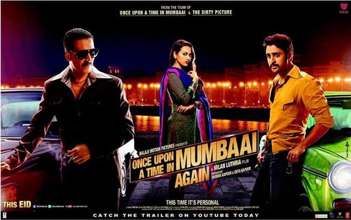 Ye Tune Kya Kiya Lyrics -Javed Bashir