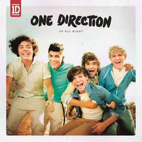 What Makes You Beautiful Lyrics – One Direction