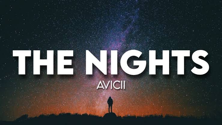The Nights Lyrics – Avicii|Lyricmusic
