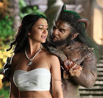 Ennodu Nee Irundhaal Lyrics – A. R. Rahman, Sid Sriram and Sunitha Sarathy|I