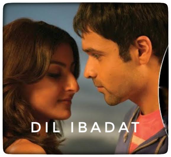 Whistle Baja 2.0 Lyrics – Heropanti 2