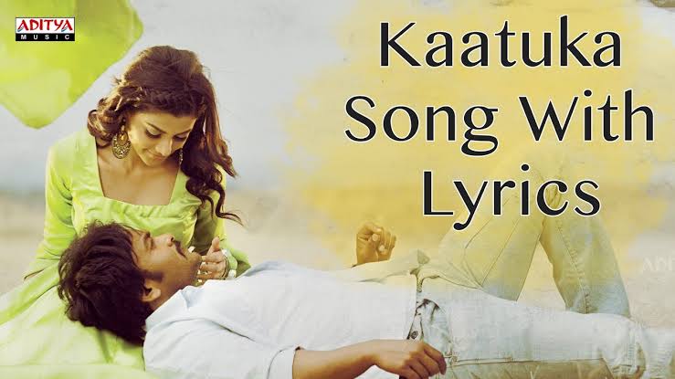 Haste Haste Kat Jaye Raste Lyrics – Khoon Bhari Maang
