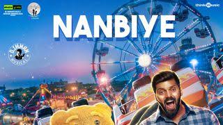 Tumhari Chahatein Lyrics – Sayli Kamble|Himesh Reshammiya
