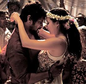 Kanave Kanave Lyrics – David|Anirudh Ravichander