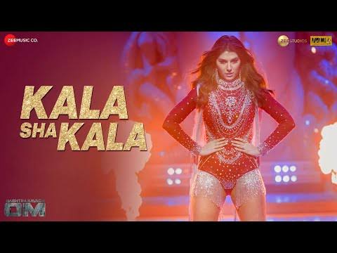 Thaan Liya Lyrics – Dasvi|Sukhwinder Singh, Tanishkaa Sanghvi