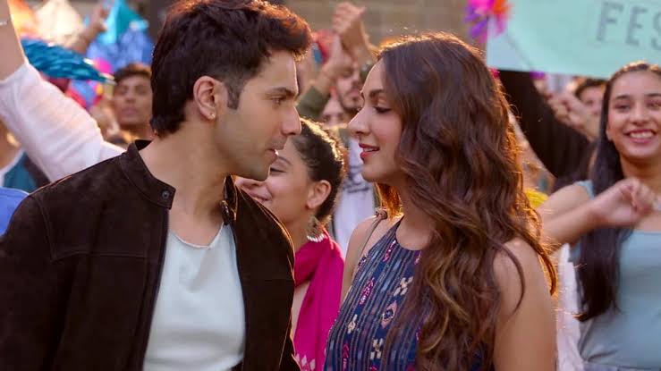 Nain Ta Heere Lyrics – Guru Randhawa, Asees Kaur|Jug Jugg Jeeyo